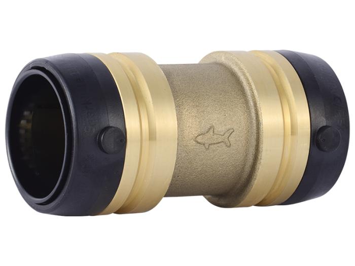 UXL0135