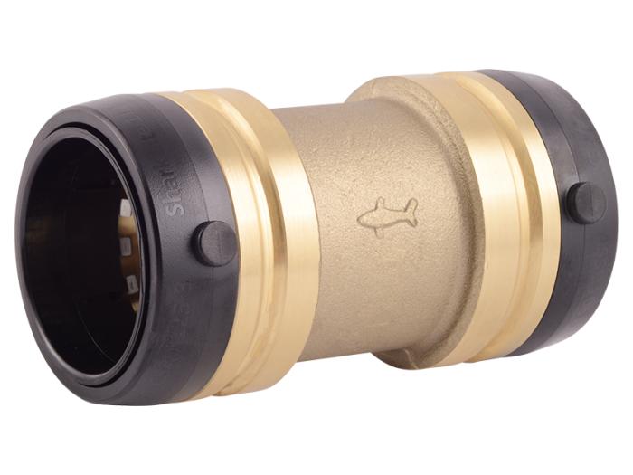 UXL0141