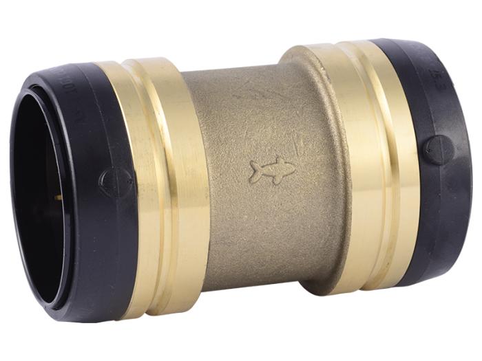 UXL0154