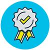 warranty-icon-blue