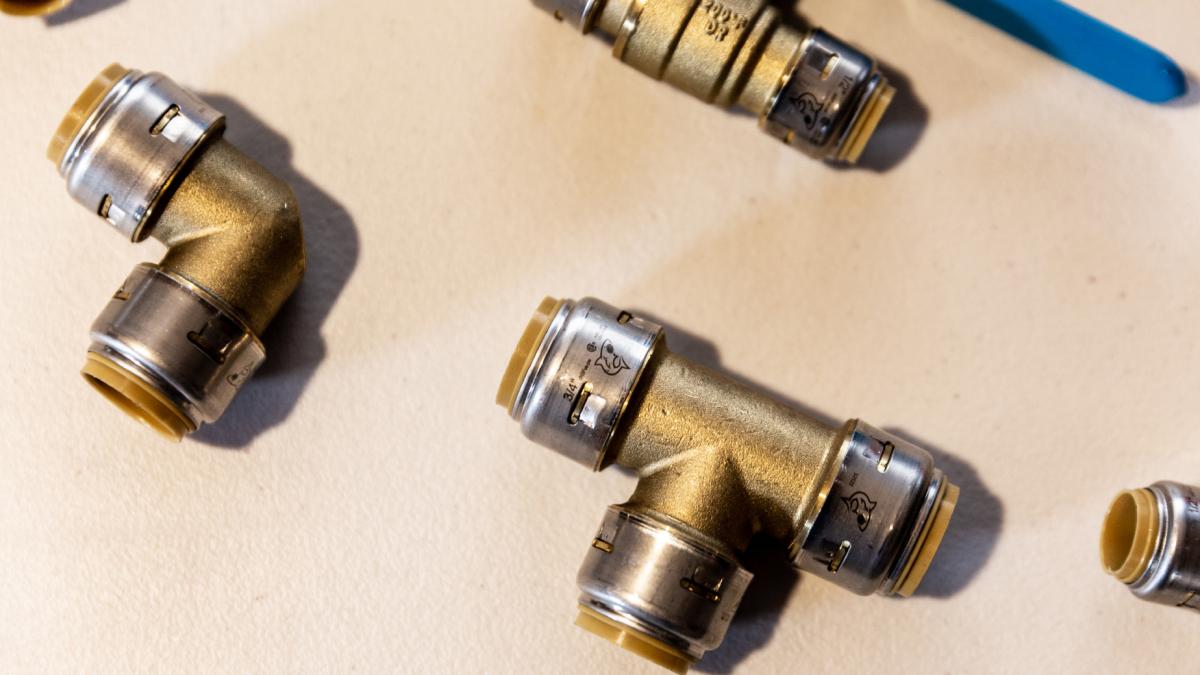 sharkbite-max-fittings