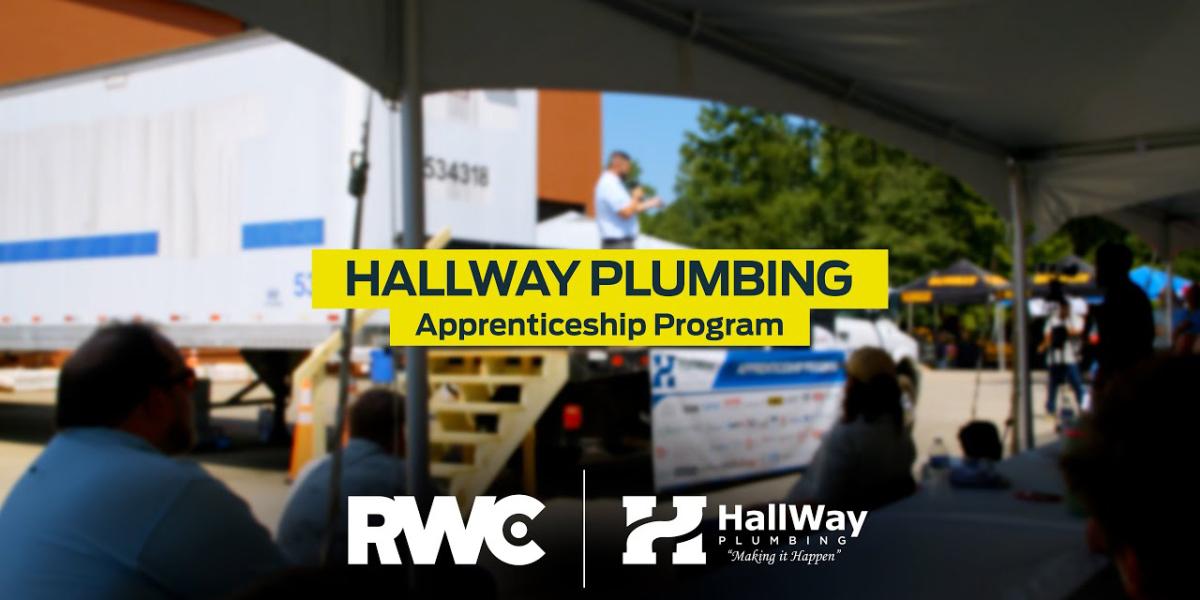 hallway-plumbing-with-rwc