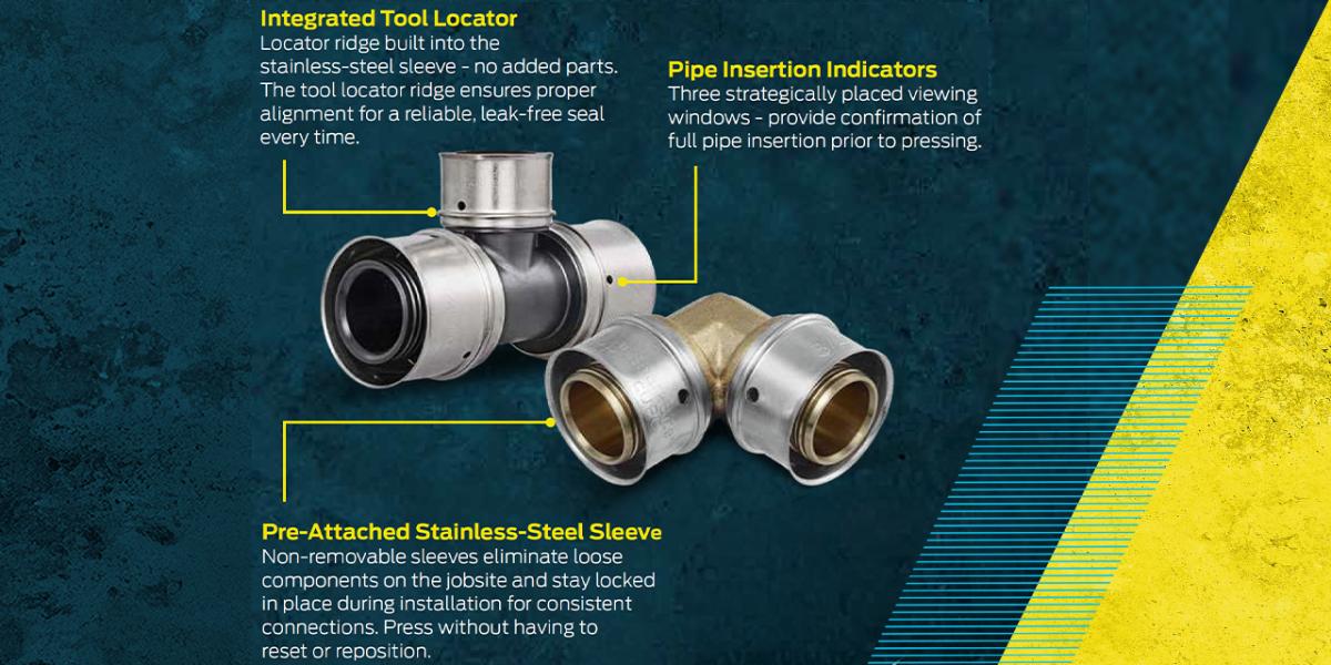 pex-press-graphic