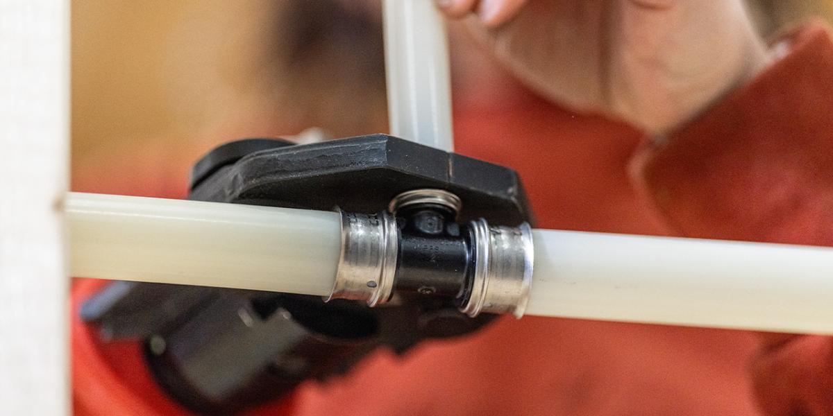 installing-pex-press-fittings