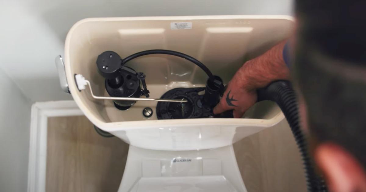 wet-vac-toilet-install