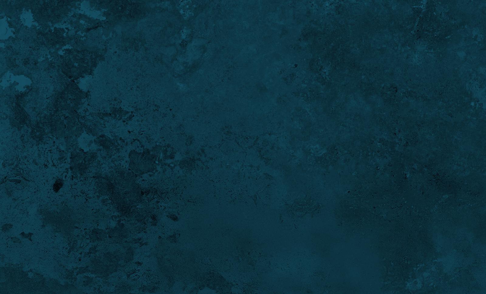 Pex press Dark blue BG