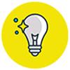 innovation-yellow