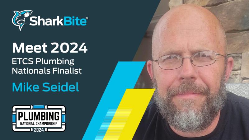 mike-seidel-finalist