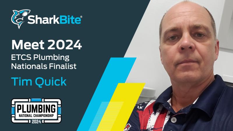 Tim-Quick-heroimage