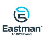 Eastman logo 150x150 stacked