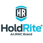 HR logo 150x150 stacked