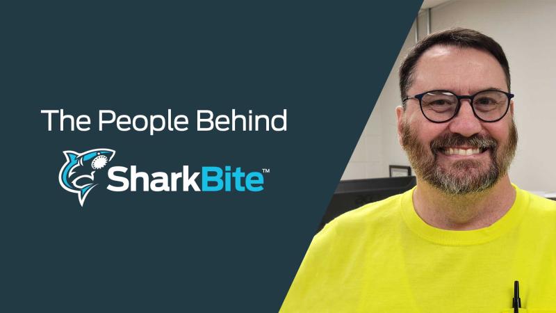 Jeff RWC employee spotlight