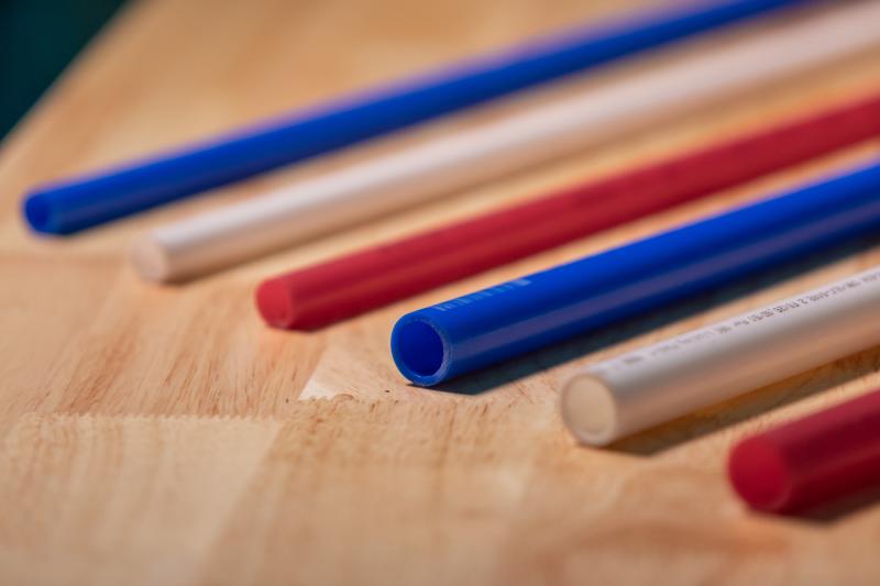 pex-pipes