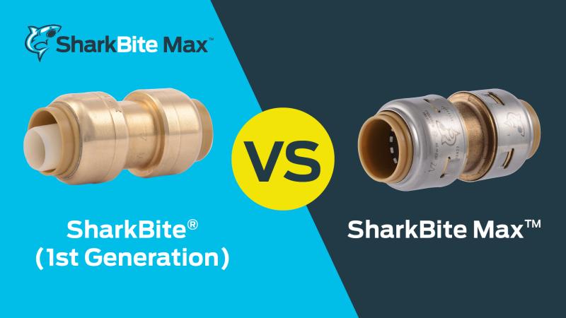 SB vs SB Max