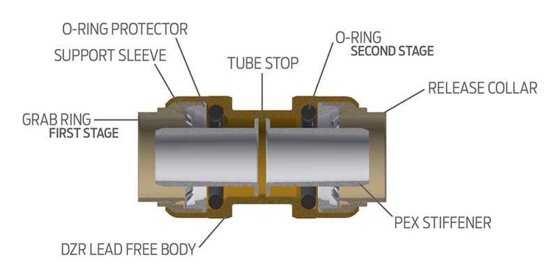 U008RLF-2-diagram.jpg