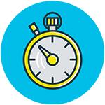 clock-150x150