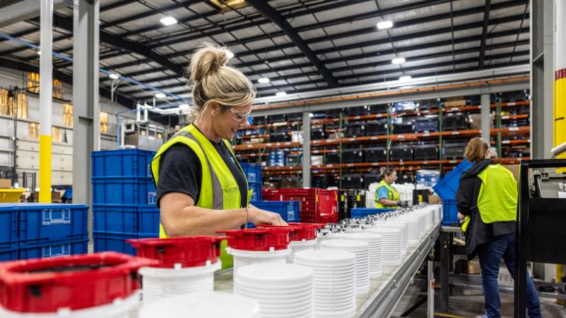 rwc-cullman-employees