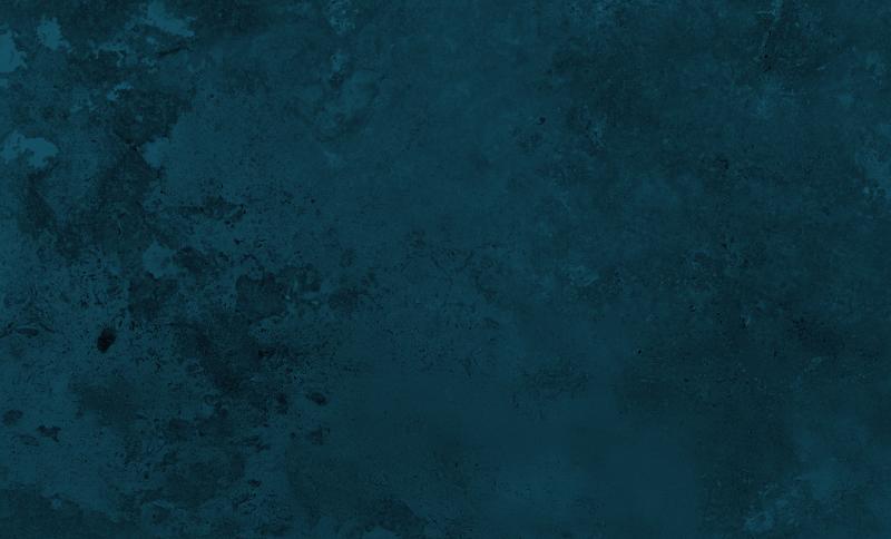 Pex press Dark blue BG
