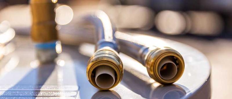 flexible-hoses-blog.jpeg