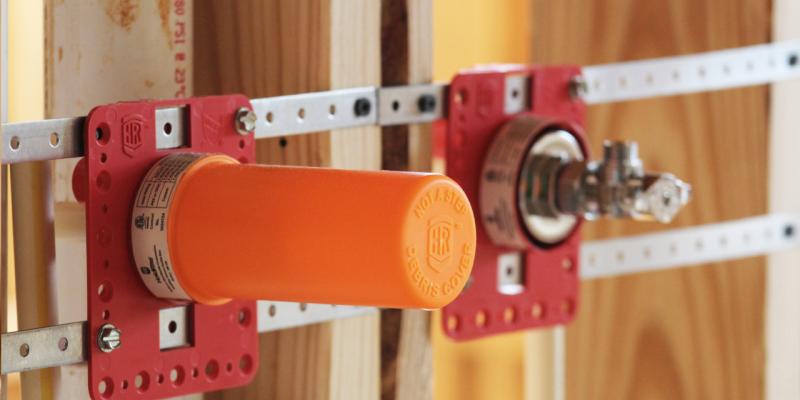 holdrite-fixture-boxes-with-and-without-cover