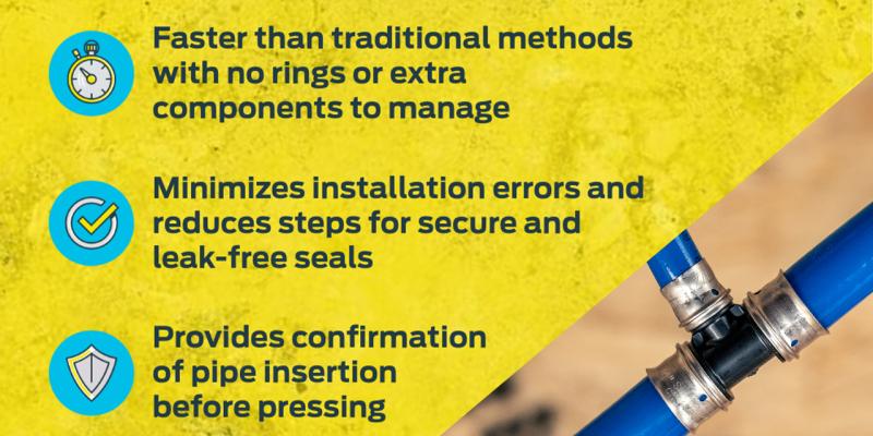 installed-pex-press-benefits-infographic