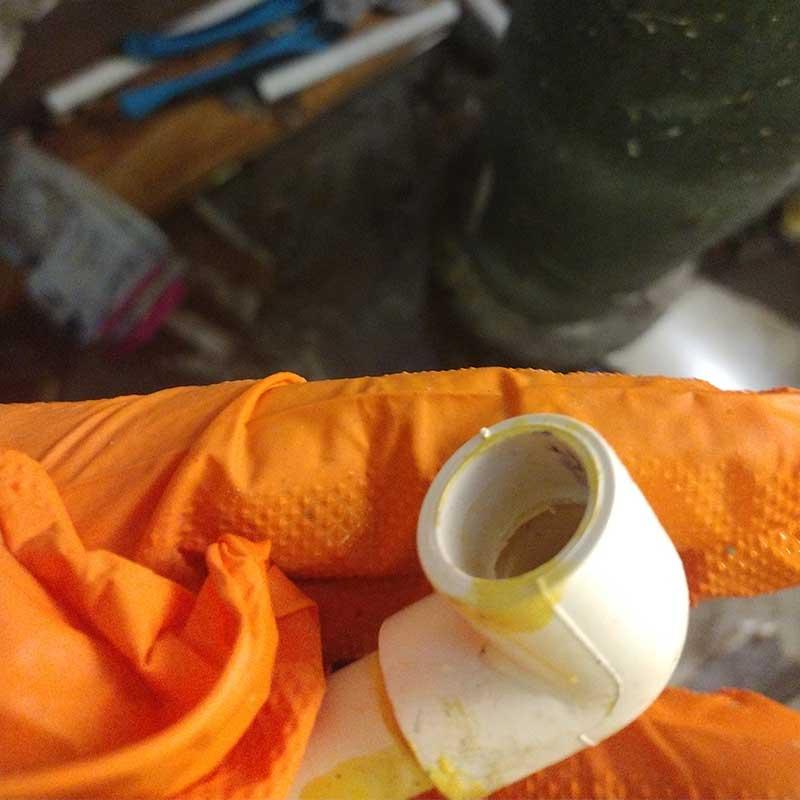 cpvc-pipe
