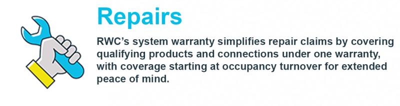 repairs-graphic-warranty.