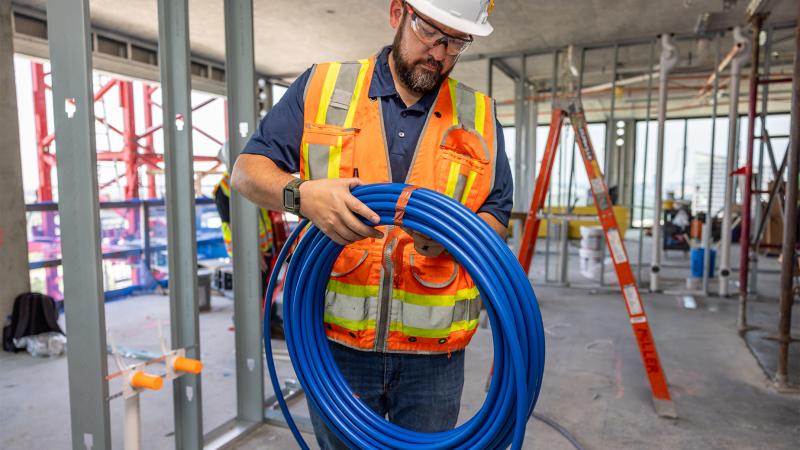 pex-pipes-application