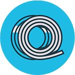 pipes icon small