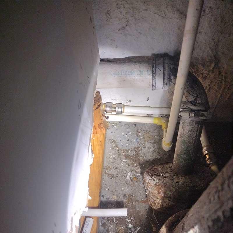 sharkbite-max-cpvc-pipe-install