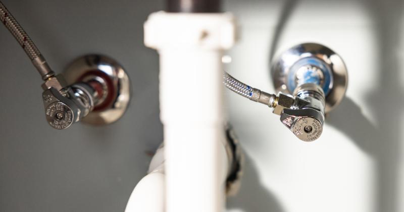 faucet-installation-supply-stops