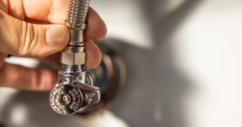 sharkbite-max-supply-stop-valve-installation