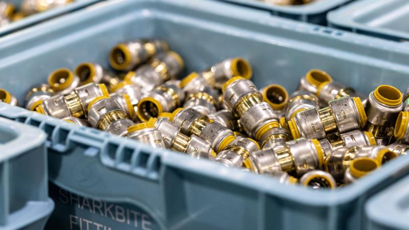 sharkbite-max-fittings-cullman