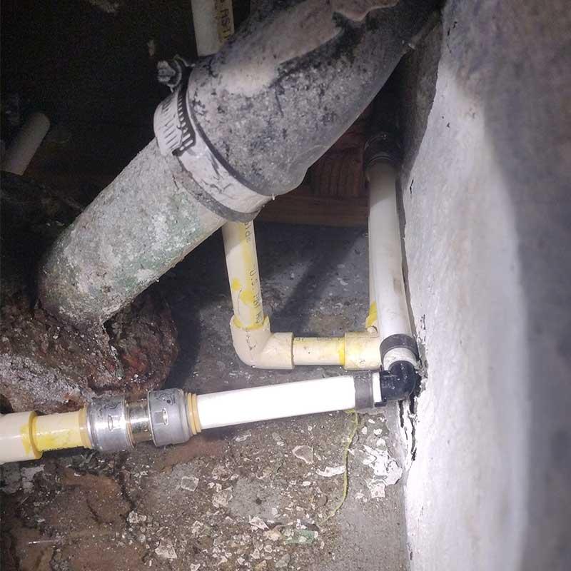 sharkbite-max-cpvc-pipe-install-2